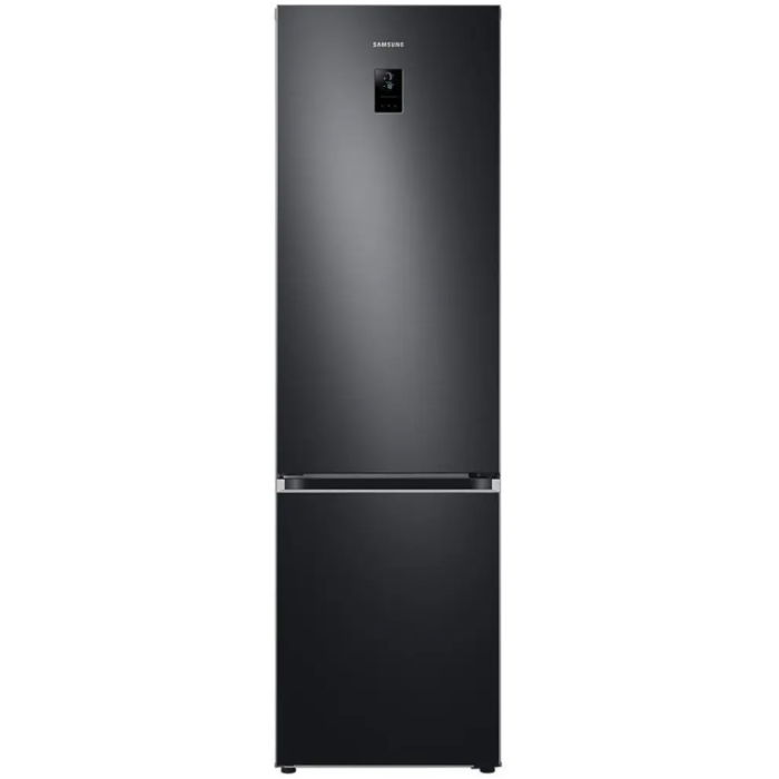Samsung RB38C776DB1/WT черный