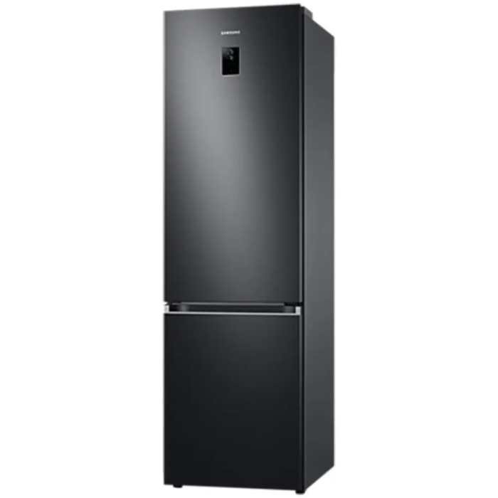 Samsung RB38C776DB1/WT черный
