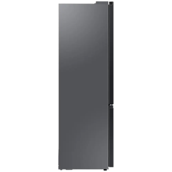 Samsung RB38C776DB1/WT черный