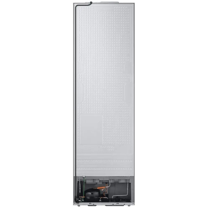 Samsung RB38C776DB1/WT черный