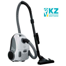 Artel VCB 0120 KZ белый