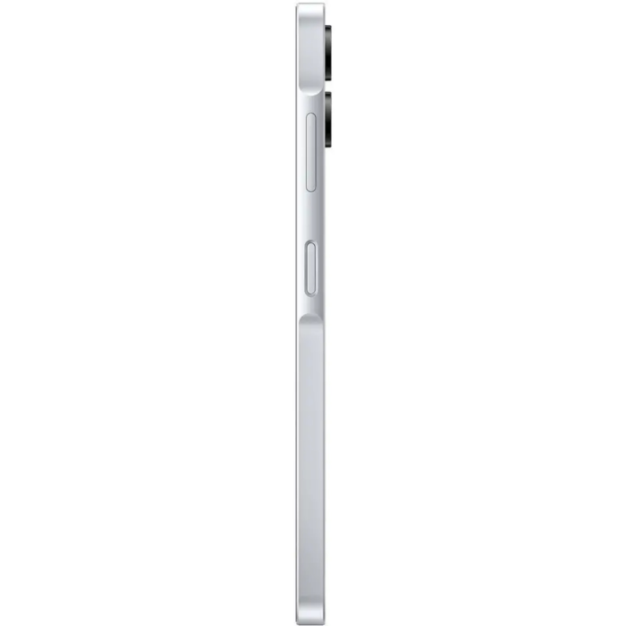Samsung Galaxy A06 4 ГБ/64 ГБ голубой