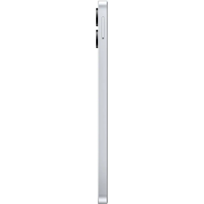 Samsung Galaxy A06 4 ГБ/64 ГБ голубой