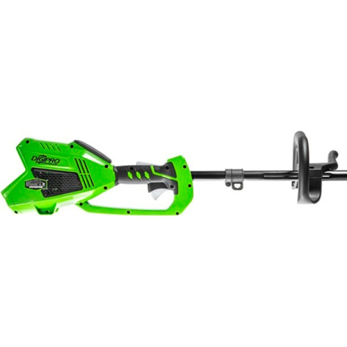Greenworks 1301507UB