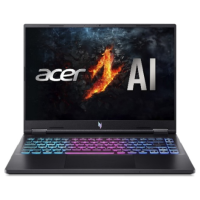 Acer Nitro V14 14.5" / 16 Гб / SSD 512 Гб / Без ОС / ANV14-61 / NH.QU6ER.002