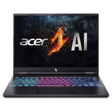 Acer Nitro V14 14.5" / 16 Гб / SSD 512 Гб / Без ОС / ANV14-61 / NH.QU6ER.002