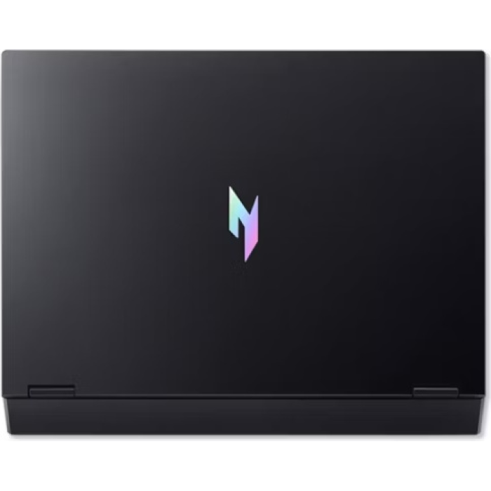 Acer Nitro V14 14.5" / 16 Гб / SSD 512 Гб / Без ОС / ANV14-61 / NH.QU6ER.002