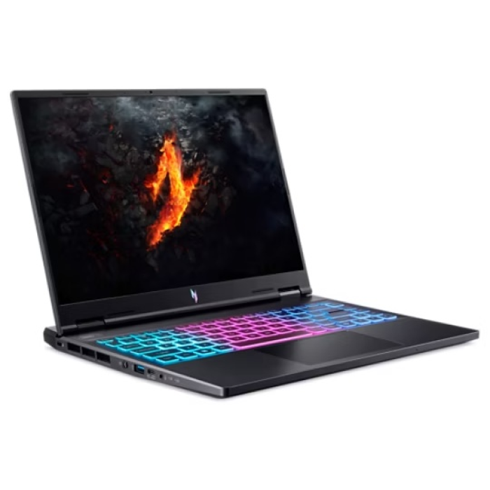 Acer Nitro V14 14.5" / 16 Гб / SSD 512 Гб / Без ОС / ANV14-61 / NH.QU6ER.002