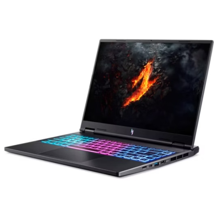 Acer Nitro V14 14.5" / 16 Гб / SSD 512 Гб / Без ОС / ANV14-61 / NH.QU6ER.002