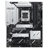 ASUS PRIME X870-P