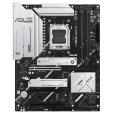 ASUS PRIME X870-P