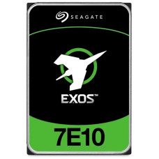 HDD Seagate ST8000NM018B 8000 Гб