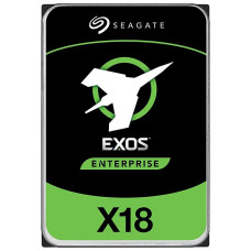 HDD Seagate ST14000NM004J 14000 Гб
