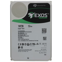 HDD Seagate ST18000NM004J 18000 Гб