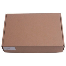 Контейнер для отработанного тонера Xerox 008R13036 / 006R01650