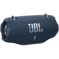 Портативная колонка JBL Xtreme 4 синий