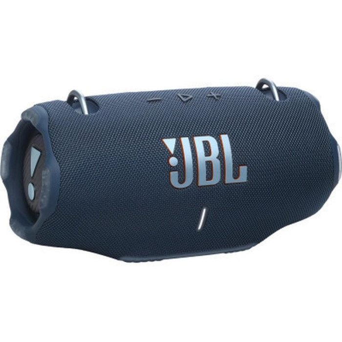 Портативная колонка JBL Xtreme 4 синий