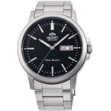 Механические ORIENT нержавеющая сталь