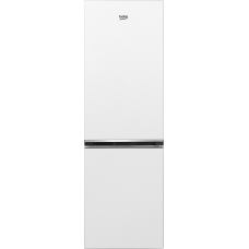 BEKO B1RCSK272W белый