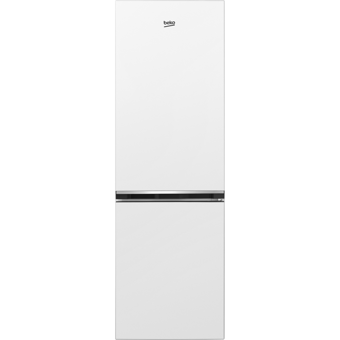 BEKO B1RCSK272W белый