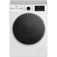 BEKO B3WFR57H2W белый