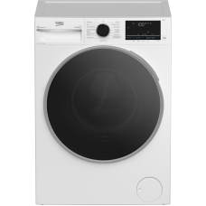 BEKO B3WFR57H2W белый