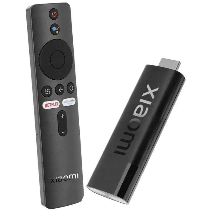 Xiaomi Mi TV Stick