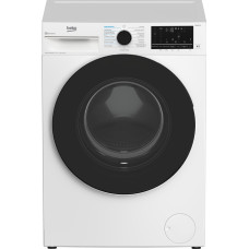 BEKO B3DFR57H22W белый