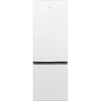 BEKO B1RCSK251W белый