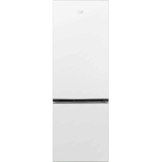 BEKO B1RCSK251W белый