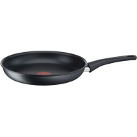 Сковорода универсальная Tefal Easy Chef G2700423 24, алюминий