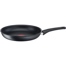 Сковорода универсальная Tefal Easy Chef G2700423 24, алюминий