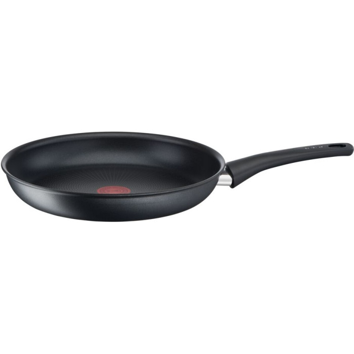 Сковорода универсальная Tefal Easy Chef G2700423 24, алюминий