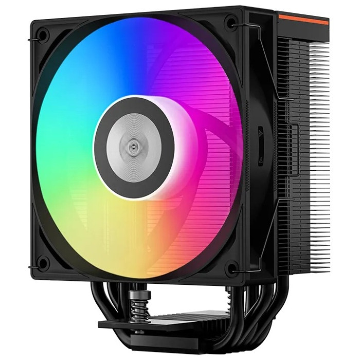 PCcooler RT500 Digital ARGB