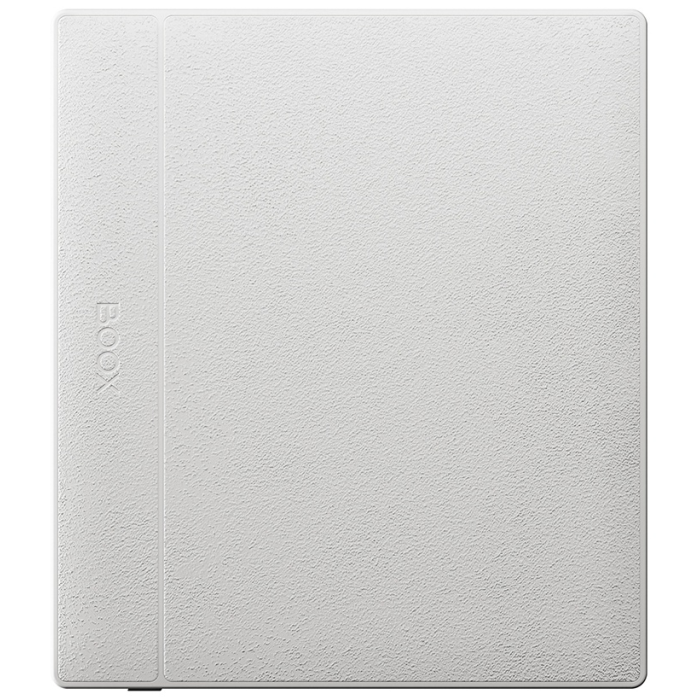 ONYX BOOX Go Color 7 белый