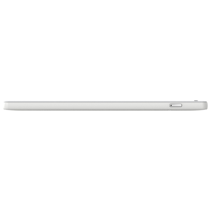 ONYX BOOX Go Color 7 белый