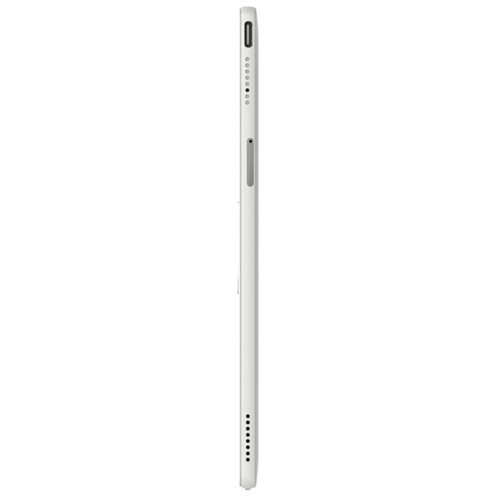 ONYX BOOX Go Color 7 белый