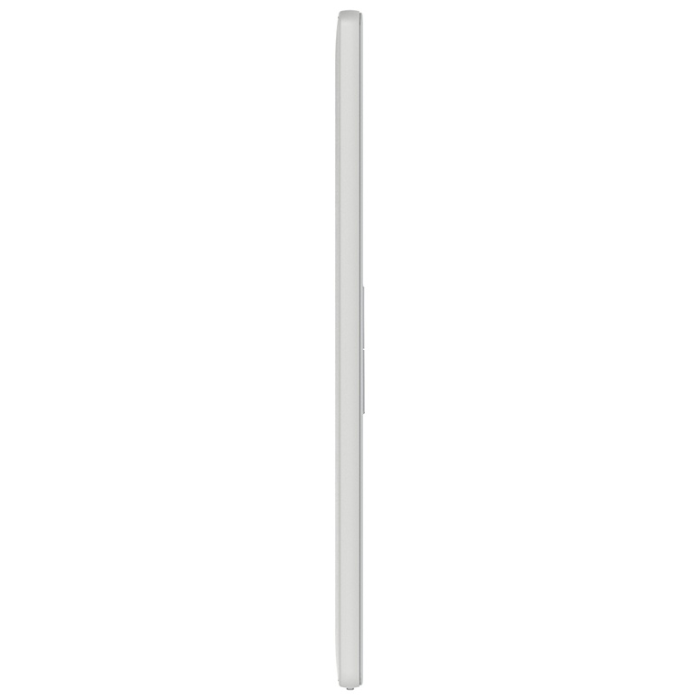 ONYX BOOX Go Color 7 белый