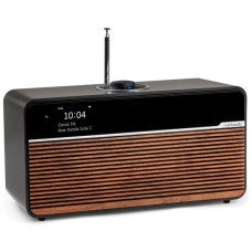 Ruark Audio R2 MK4 эспрессо