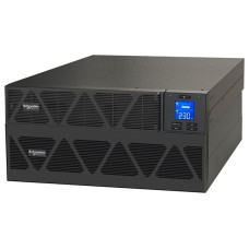 Источник бесперебойного питания APC by Schneider Electric SRVS6KRILRK