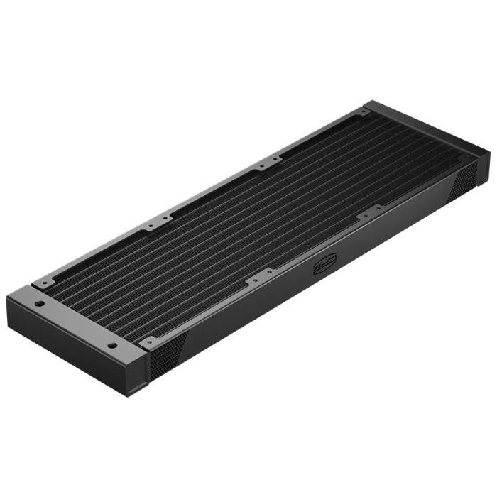 PCcooler DA360 PRO ARGB Digital