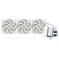 PCcooler DS360