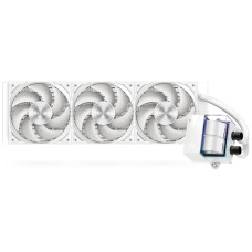 PCcooler DS360