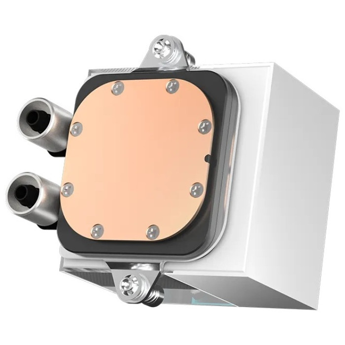 PCcooler DS360