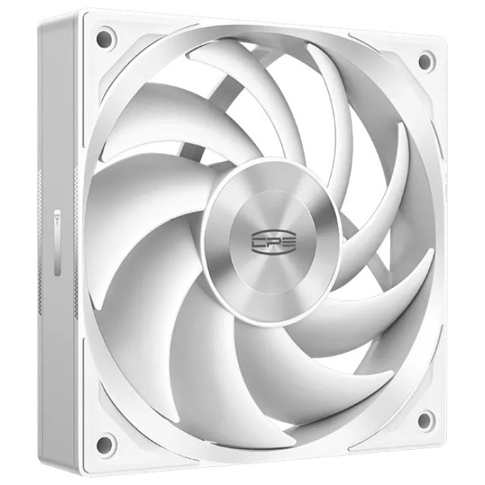 PCcooler DS360