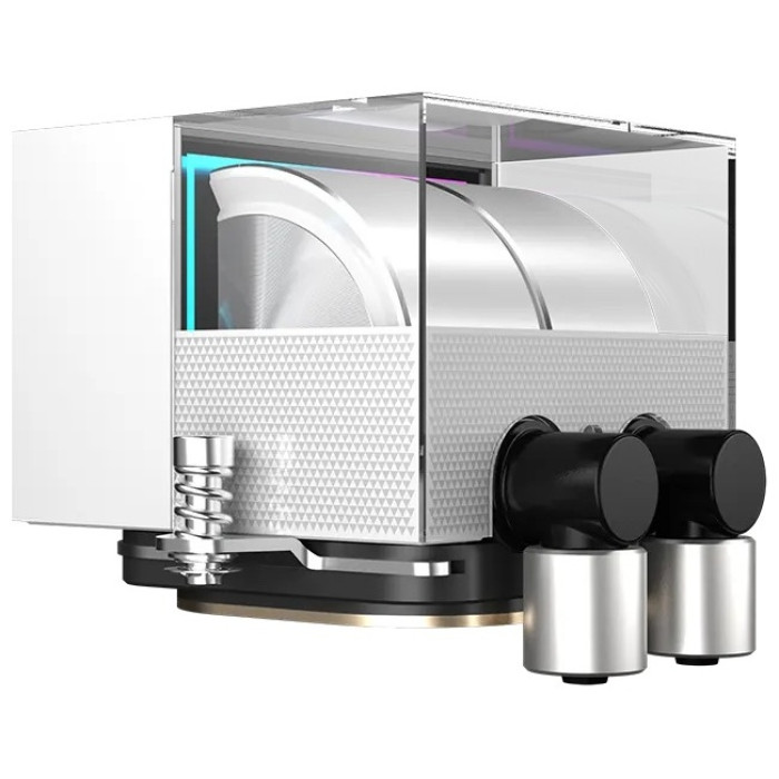 PCcooler DS360