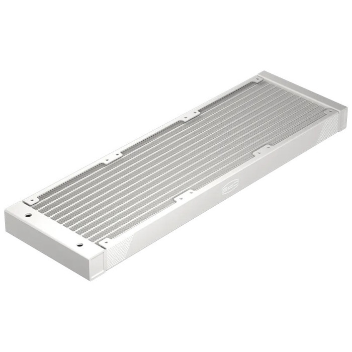 PCcooler DS360