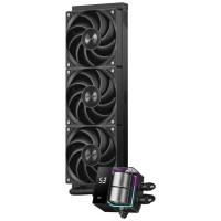 PCcooler DS360