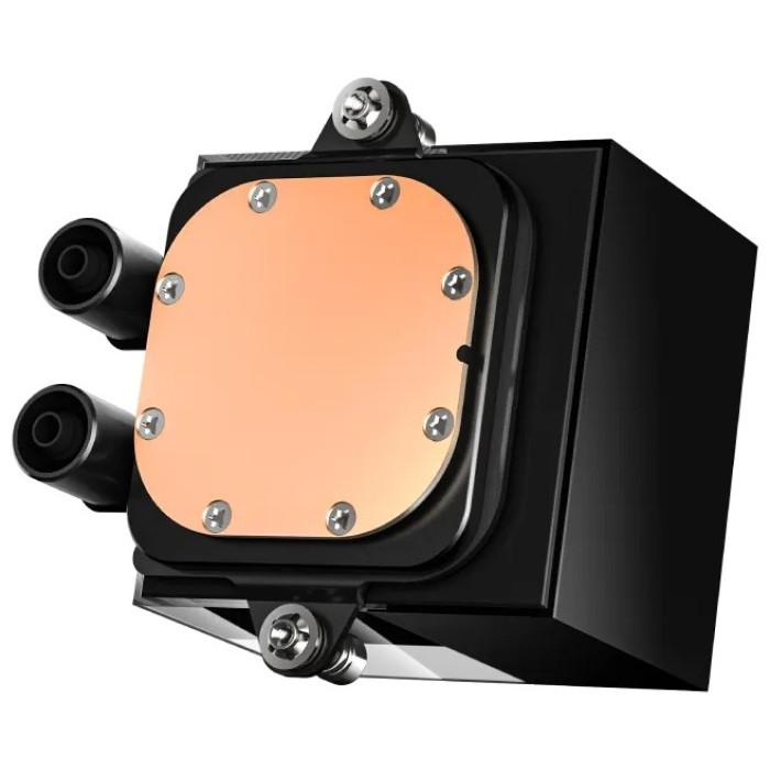 PCcooler DS360
