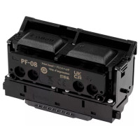 Canon 5706C001AA